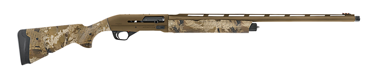 Franchi Affinity Elite.jpg